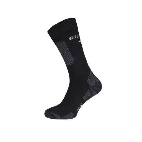 Solid Gear Performance Winter Strumpa Rabatt